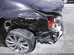 2008 Infiniti G37S Sport Coupe Complete Part Out!!!-23077155_6_i.jpeg