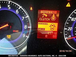 2008 Infiniti G37S Sport Coupe Complete Part Out!!!-23077155_7_i.jpeg
