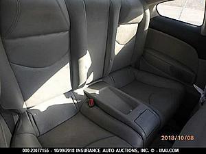 2008 Infiniti G37S Sport Coupe Complete Part Out!!!-23077155_8_i.jpeg