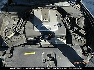 2008 Infiniti G37S Sport Coupe Complete Part Out!!!-23077155_10_i.jpeg