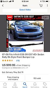 G Sedan Lip-img_2428.jpg