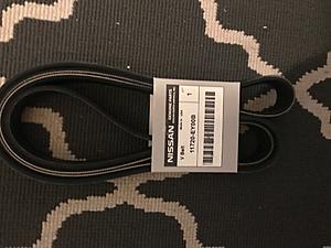 OEM serpentine belt sedan 2010+-img_0486.jpg