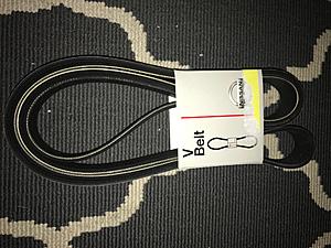OEM serpentine belt sedan 2010+-img_0484-1-.jpg