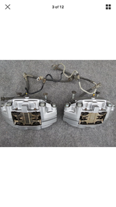 FS: Infiniti OEM G37 IPL Akebono Front RH &amp; LH Side Brake Calipers - Local Only-brake-3.png