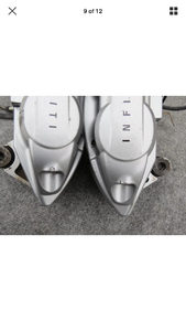 FS: Infiniti OEM G37 IPL Akebono Front RH &amp; LH Side Brake Calipers - Local Only-brake-9.png