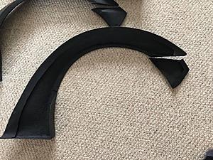 Liberty Walk Flares (G37 Coupe)-48396734_10212151647058582_5027719198080499712_n.jpg
