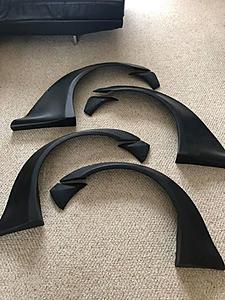 Liberty Walk Flares (G37 Coupe)-48406384_10212151645898553_4855582505199206400_n.jpg