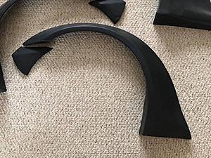 Liberty Walk Flares (G37 Coupe)-49091372_10212151646098558_4198658401053442048_n.jpg