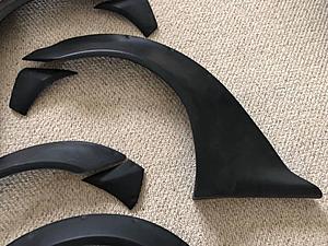 Liberty Walk Flares (G37 Coupe)-49205951_10212151646578570_5342927814301581312_n.jpg