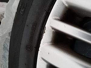 G37x stock 17's wheels with tires - local SoCal-20181205_162605.jpg