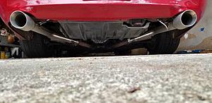 Sedan axleback topspeed-00h0h_670lq0pvn6n_600x450.jpg