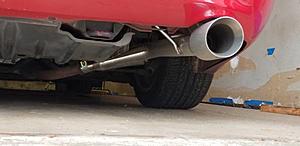 Sedan axleback topspeed-01010_1ljutocrlzi_600x450.jpg