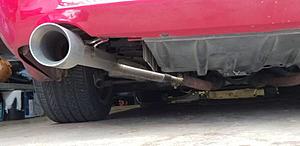 Sedan axleback topspeed-00k0k_8tkkyv0nuau_600x450.jpg