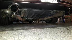 AWD Sedan Motordyne full exhaust system-exhaust1.jpg