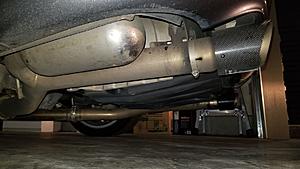AWD Sedan Motordyne full exhaust system-exhaust2.jpg