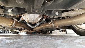 AWD Sedan Motordyne full exhaust system-exhaust3.jpg