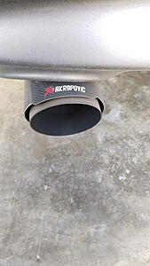 AWD Sedan Motordyne full exhaust system-exhaust4.jpg