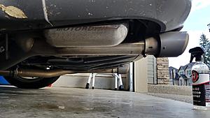 AWD Sedan Motordyne full exhaust system-exhaust5.jpg