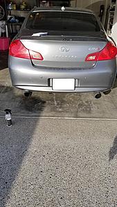 AWD Sedan Motordyne full exhaust system-exhaust6.jpg