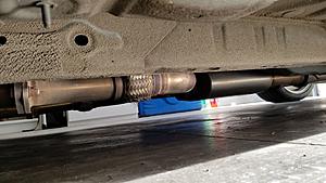 AWD Sedan Motordyne full exhaust system-exhaust7.jpg