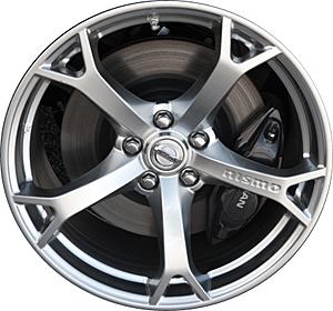 OEM 19' G37 Rims and Tires-370z_nismo_lg.jpg