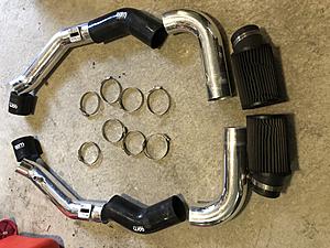 AAM 2.75" cold air intakes-f10c37d1-6bf9-45e5-8072-dd3ced05418f.jpeg