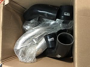 AAM 2.75" cold air intakes-f6653274-0bbc-46a6-8cab-20af220f87d9.jpeg