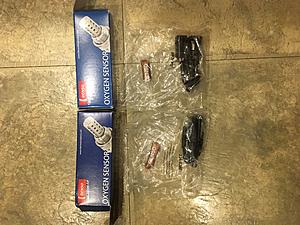New DENSO 02 sensors-img_1289.jpg