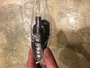 New DENSO 02 sensors-img_1290.jpg