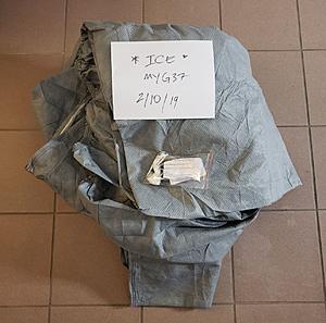 G37 Coupe Car Cover. 100% waterproof from rain, sleet, snow, sun, dust, etc..-1.jpg