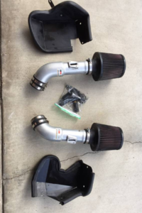 K&amp;N Typhoon Intake-screen-shot-2019-01-29-at-8.50.25-pm.png