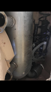 G37 IPL OEM axle back exhaust, suspension springs and camber arms-84c5dd46-02f8-4787-8f71-59c77fc5c829.png