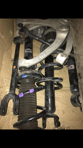 G37 IPL OEM axle back exhaust, suspension springs and camber arms-e4785af7-0b0d-4244-8561-8d275de0b01a.png