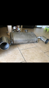 G37 IPL OEM axle back exhaust, suspension springs and camber arms-c67549c8-eed6-4707-bdf6-7cd41aad7c5f.png