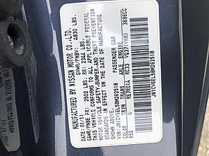 Parting Out-car1.jpg