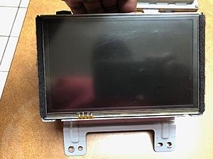 Parting Out-car2.jpg