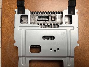 Parting Out-car4.jpg