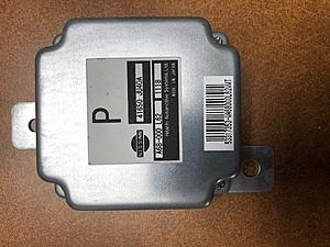 Parting Out-car8.jpg