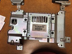Parting Out-car11.jpg
