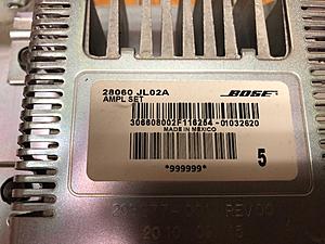 Parting Out-car12.jpg