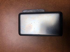Parting Out-car13.jpg