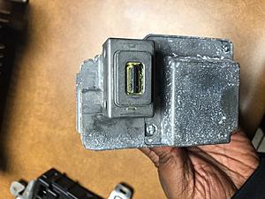 Parting Out-car14.jpg