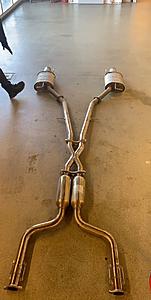 INVIDIA Q300 catback (G35/G37 AWD)-q300.jpg