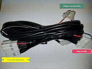 Illuminated kick plate T-harness-a70e5a6c-1168-4abd-a294-f65ca79372bb.jpeg