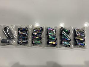Kicks Neo Chrome R40 Lugs-3b32f9f3-6cdc-41c1-8d6f-ab511665154b.jpeg