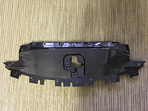 G37 Carbon Fiber Hydrodipped Engine Pieces A-Pillar-img_1996.jpg