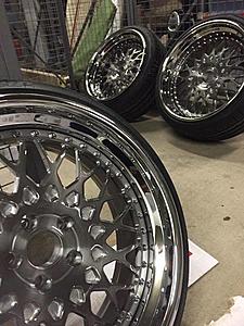 20" Avant Garde f141-13680582_10101015063307031_8969893392891854682_n.jpg