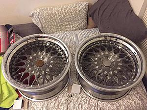 20" Avant Garde f141-13680864_10101015063177291_2476872649843742916_n.jpg