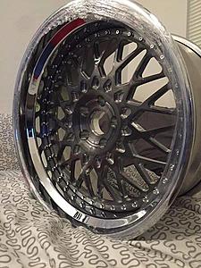 20" Avant Garde f141-13686507_10101015063297051_9181061812298958797_n.jpg