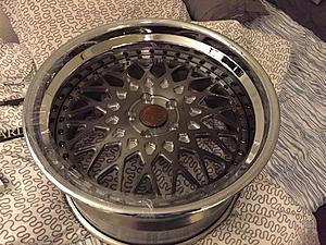 20" Avant Garde f141-13775988_10101015063127391_1813225876119704080_n.jpg